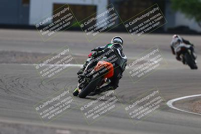 media/Apr-12-2025-CRA (Sat) [[f57db7448a]]/Races/Race 10/